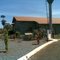 Aeroporto de Pires Do Rio - SWPR 10/28