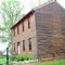 Lincoln's Historic Courthouse
