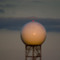 Weather Radar