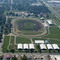 Logan County Fairgrounds