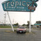 Tropics