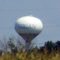 Logan Correctional Center Tower