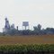 Lincoln Tower