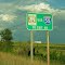 Route 66