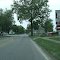 Route 66 - 2012/22/04