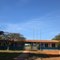 Escola classe Córrego do Atoleiro Planaltina DF