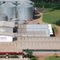 BASA Brasília Alimentos SA
