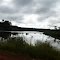 Lagoa