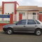 Casa do Gesse Bernardes dos Santos