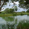 Represa