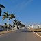 Primavera do Leste - MT