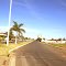 Primavera do Leste - MT