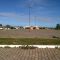 Praça Posse
