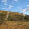 Morro da Trilha