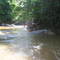 Rio Prata
