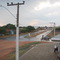 Av. JK vista da Maderaço