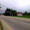 Av. Santos Dumont - Piabetá