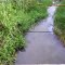 Canal Caioba  - Bongaba