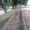 1ª Ferrovia do Brasil - Piabetá (inaugurada em 30 de abril de 1854)