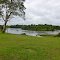 QUERARI AMAZONAS BRASIL