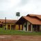 Fazenda Nova Santana