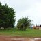 Fazenda Nova Santana