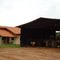 Fazenda Nova Santana