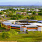 Roraima - Caracaraí/Prefeitura - TaylorNunes