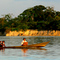 Roraima - Caracaraí/Canoeiros - TaylorNunes
