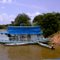 Roraima - Caracaraí/barcos - TaylorNunes