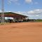 Posto em Caracaraí