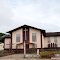 Caracaraí (RR) Matriz de S. José