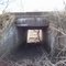 Railroad culvert