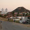 Pedra Lavrada