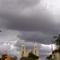 IGREJA DE GRAVATÁ DO IBIAPINA