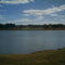 LAGO DE BRAZLANDIA DF