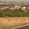 BRAZLANDIA VISTA DO SETOR VEREDAS