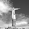 Cristo Redentor.