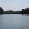 Rio Juruena - MT