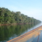 Travessia - Rio Juruena