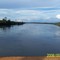 Rio Jureana