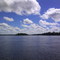 Rio Juruena - Cotriguaçu