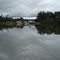 rio juruena cotriguaçu mt