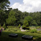 HOMETOWN (23/23): Final resting place