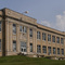 HOMETOWN (Forgotten!): High School