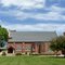Sacred Heart Catholic Church