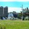Country Farm