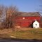 Prairie View Stock Farm