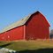 Red Barn