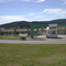 UFT Arraias